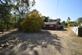 Property photo of 36 Middle Street Esk QLD 4312