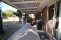 Property photo of 36 Middle Street Esk QLD 4312