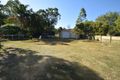 Property photo of 36 Middle Street Esk QLD 4312