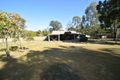 Property photo of 36 Middle Street Esk QLD 4312