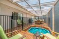 Property photo of 2 Gawler Street Seaview Downs SA 5049