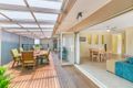 Property photo of 2 Gawler Street Seaview Downs SA 5049