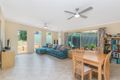 Property photo of 2 Gawler Street Seaview Downs SA 5049