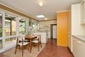 Property photo of 25 Shalbury Avenue Eltham VIC 3095