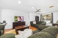 Property photo of 62 Bushlands Drive Noosaville QLD 4566