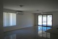 Property photo of 6 Cedar Court Dugandan QLD 4310
