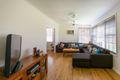 Property photo of 22 Durham Drive Edgeworth NSW 2285