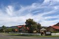 Property photo of 28-32 Moray Road Towradgi NSW 2518