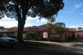 Property photo of 2/4 Parmal Avenue Padstow NSW 2211