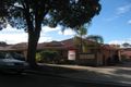 Property photo of 4/4 Parmal Avenue Padstow NSW 2211