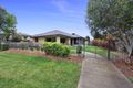 Property photo of 53 Niblick Circuit Sandhurst VIC 3977
