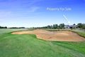 Property photo of 53 Niblick Circuit Sandhurst VIC 3977