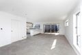 Property photo of 11A Rosemont Circuit Flinders NSW 2529