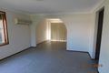 Property photo of 6/50 Parkhill Avenue Leumeah NSW 2560