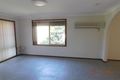 Property photo of 6/50 Parkhill Avenue Leumeah NSW 2560