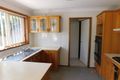 Property photo of 6/50 Parkhill Avenue Leumeah NSW 2560