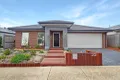 Property photo of 22 Lismore Street Armstrong Creek VIC 3217