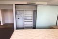 Property photo of 40/13-21 Mentmore Avenue Rosebery NSW 2018