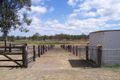 Property photo of 68 Kent Road Rifle Range QLD 4311