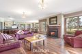 Property photo of 53 Nine Mile Road Napoleons VIC 3352