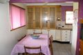 Property photo of 19 Mitchell Street Capalaba QLD 4157