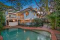 Property photo of 10 Fairley Street Indooroopilly QLD 4068