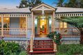 Property photo of 10 Fairley Street Indooroopilly QLD 4068