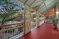 Property photo of 10 Fairley Street Indooroopilly QLD 4068