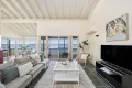 Property photo of 158 Scenic Drive Budgewoi NSW 2262