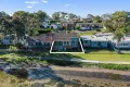Property photo of 158 Scenic Drive Budgewoi NSW 2262