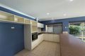 Property photo of 310B Berwick Street East Victoria Park WA 6101