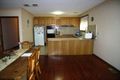 Property photo of 6 Killara Street Lalor VIC 3075