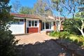 Property photo of 3 Cedar Street Normanhurst NSW 2076