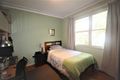 Property photo of 3 Cedar Street Normanhurst NSW 2076