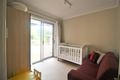 Property photo of 3 Cedar Street Normanhurst NSW 2076