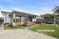 Property photo of 29 Wailele Avenue Halekulani NSW 2262