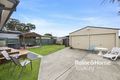 Property photo of 29 Wailele Avenue Halekulani NSW 2262