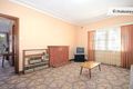 Property photo of 10 Passey Avenue Belmore NSW 2192