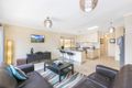 Property photo of 2 Gawler Street Seaview Downs SA 5049
