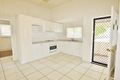 Property photo of 41 Edward Street Berserker QLD 4701