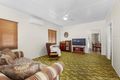 Property photo of 38 Dell Street Eastern Heights QLD 4305