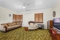 Property photo of 38 Dell Street Eastern Heights QLD 4305