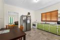 Property photo of 38 Dell Street Eastern Heights QLD 4305