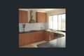 Property photo of 4 Asperia Street Reedy Creek QLD 4227