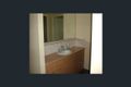 Property photo of 4 Asperia Street Reedy Creek QLD 4227