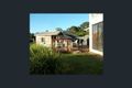 Property photo of 4 Asperia Street Reedy Creek QLD 4227