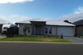 Property photo of 6 Parkvale Drive Angle Vale SA 5117