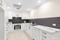 Property photo of 1/1-3 Karen Street Highett VIC 3190