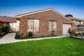 Property photo of 1/1-3 Karen Street Highett VIC 3190