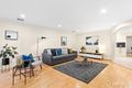 Property photo of 1/1-3 Karen Street Highett VIC 3190